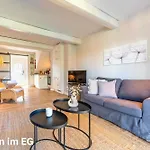 Apartment Wening-hüs - Wening Tri *