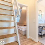 Apartman Wening-hues - 
