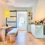 Apartman Wening-hues - 