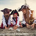Wening-hüs - Wening Tri