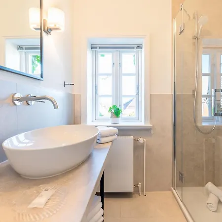 Appartement Wening-hues - 