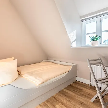 Appartement Wening-hues - 