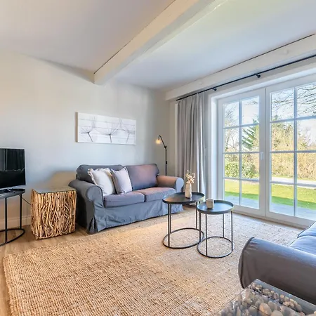 Appartement Wening-hues - 