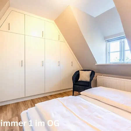 Lägenhet Wening-hues - 