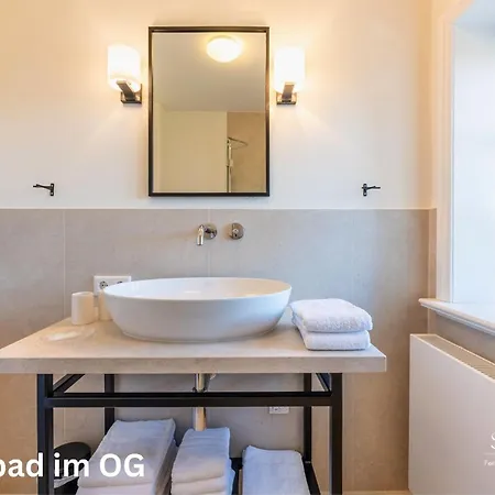 Appartement Wening-hues - 
